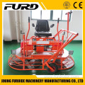 High Quality Concrete Ride on Power Trowel for Sale (FMG-S36)